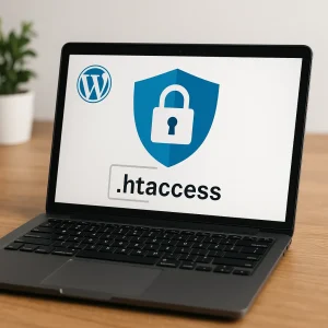 امنیت وردپرس
